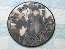 The Cure - The Love Cats UK 7