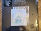 Led Zeppelin factory sealed ‘Song RemainsThe Same’ 1976 US Lp set w/hype sticker