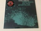 Herbie Hancock: Empyrean Isles  LP, 180 Gramm 