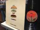 The Mandrake Memorial   Medium   LP   1st Press   Psych   Acid   Vinyl