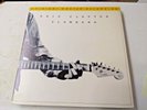 Eric Clapton – Slowhand - Vinyl LP 1980