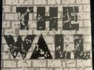 Roger Waters-The Wall Live In Berlin 2x LP Classic, Mercury 1990 LIKE NEW 0426