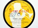 GLENN MILLER ORCHESTRA 