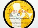 GLENN MILLER ORCHESTRA 