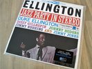 2LP Duke Ellington 