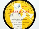 GLENN MILLER ORCHESTRA 