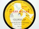 GLENN MILLER ORCHESTRA 