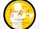 GLENN MILLER ORCHESTRA 