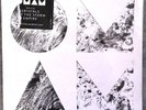 Of Monsters and Men - Beneath The Skin Vinyl 2xLP Sealed