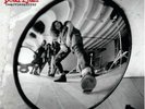 PEARL JAM Rearviewmirror Greatest Hits 1991-2003 (2021) 3LP GRAY Vinyl NEW