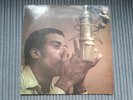 Jorge Ben Fôrça Bruta Brasil 1970 Mono LP