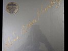 Elvis Aron Presley, 25th Anniversary Sealed unused LTD Box Set, vinyl records