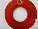 Modern Soul Boogie 45 MIGHTY FIRE Take It To The Hoop L.A. Lakers/Love Fuzz HEAR