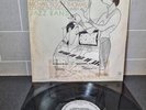 George Gershwin - Rhapsody in Blue The 1925 Piano Roll - Rare Demo Vinyl LP 1977