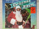 Phil Spector's Christmas Album 1975 Vinyl LP Warner-Spector SP 9103 - VG+