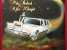 MIKE BALLARD & AFTER MIDNIGHT TIGHT JEAN 12