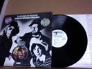 RARE 1970 Track PROMO Lp album Thunderclap Newman Something in the Air THE WHO