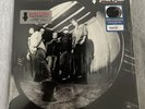 Pearl Jam Rearviewmirror Greatest Hits 1991-2003:Volume 2 EXCLUSIVE BLACK & GRAY