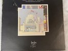 Led Zeppelin-Soundtrack From Film The Song Remains The Same SS 2-201 2-LP