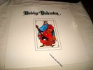 Bobby Valentin-SELF TITLED-BRONCO BR LP 107 NEW SEALED VINYL RECORD ALBUM LP
