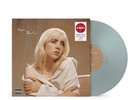 Billie Eilish - Happier Than Ever - Blue Vinyl - New & Sealed