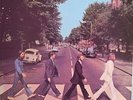 Beatles Abbey Road RARE BLOOD COVER Aust Press 12'' vinyl Lp 1969 missprint cvr