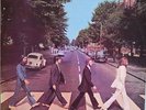 Beatles Abbey Road RARE BLOOD COVER Aust 1st Press vinyl Lp 1969 missprint cvr