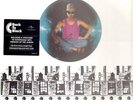 Rodriguez Cold Fact 180GR. | MP3 DOWNLOAD NEW OVP Universal Vinyl LP & MP3