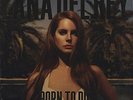Born to Die the Paradise Edition [2 LP] Polydor