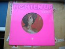 LP: TIGHTEN UP VOL.3 with poster UK ORIGINAL 1st PRESS lovely clean & fresh