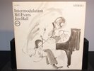 Bill Evans, Jim Hall – Intermodulation - Vinyl Record Lp