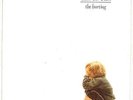 Tears For Fears The Hurting UK LP Vinyl Record Album 1983 MERS17 Mercury EX