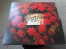 THE STRANGLERS No More Heroes. Org UK LP A-1U.B-1U.`ETCHED` STUNNING  M-. tested
