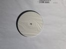 SAXON - Dogs Of War Tour / Lionheart Tour 4LP (4 LP white label test pressing)