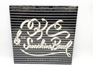 KC & The Sunshine Band Greatest Hits 33 RPM LP Record 1980 NEW Sealed