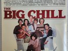 THE BIG CHILL ORIGINAL MOTION PICTURE SOUNDTRACK VINYL LP 6062ML1983 SEALED