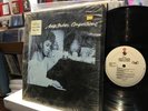 Anita Baker   Compositions   LP   1st Press   In Shrink   Soul   Funk   1990