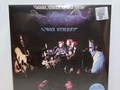 LE RSD 2019 Crosby, Stills, Nash & Young   