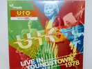LE RSD 2020 UFO   