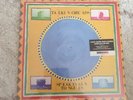 Speaking in Tongues 180 Gram Vinyl by Talking Heads  2013 Rhino Records Reissue