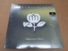 Sealed Fleetwood Mac Greatest Hits Vinyl LP Free Shipping