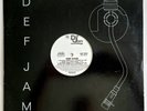 1991 - 3RD BASS - 3RD BASS THEME AKA PORTRAIT OF THE ARTIST AS A HOOD REMIX PRO