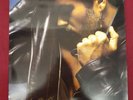 George Michael – Faith - Original 1987 Vinyl LP - 4600001