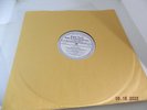 Rare Elvis Presley *Armed Forces Radio & Television Service Record Lp