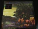 Fleetwood Mac-Tango In The Night-ORIG. 1987 US WB 25471-1 LP-SEALED w/Sticker