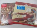The Rolling Stones ‎It's Only Rock 'N Roll + Made In The Shade Records SEALED