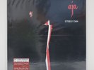 Steely Dan – Aja; Vinyl Record; 180g; SEALED