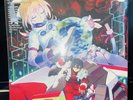 BLASTER MASTER ZERO 2 - THE DEFINITIVE SOUNDTRACK (2 LP) NEW VINYL • WHIPLASH
