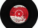 Slaughter & The Dogs / Quick Joey Small (Run Joey Run) 1978 UK 7in Decca F 13758