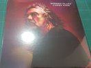 ROBERT PLANT - CARRY FIRE (2LP GATEFOLD SIGILLATO NONESUCH 2017)